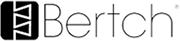Bertch