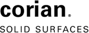 Corian
