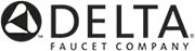 Delta