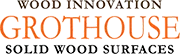 Grothouse