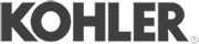 Kohler