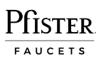 Pfister